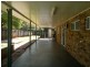 22 Berrima Street, Mount Sheridan QLD 4868