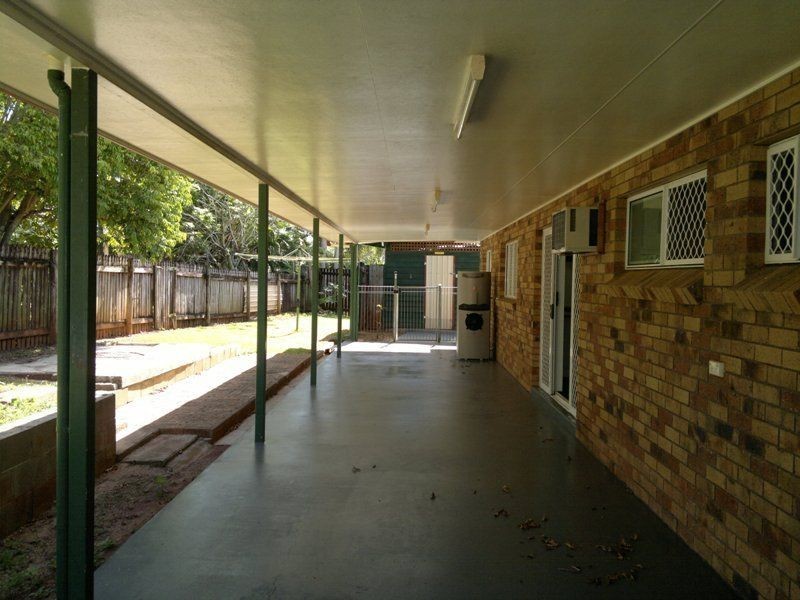 22 Berrima Street, Mount Sheridan QLD 4868