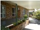 22 Berrima Street, Mount Sheridan QLD 4868