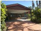 22 Berrima Street, Mount Sheridan QLD 4868