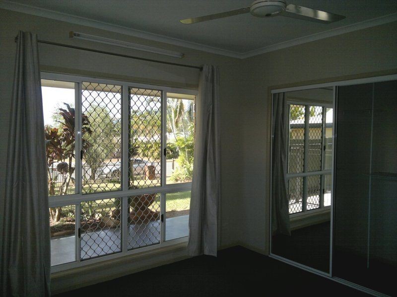 22 Berrima Street, Mount Sheridan QLD 4868