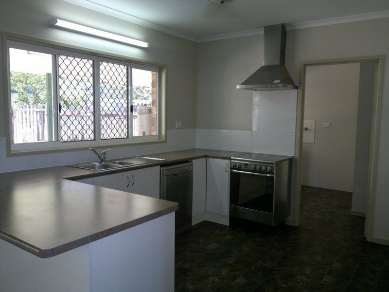 22 Berrima Street, Mount Sheridan QLD 4868