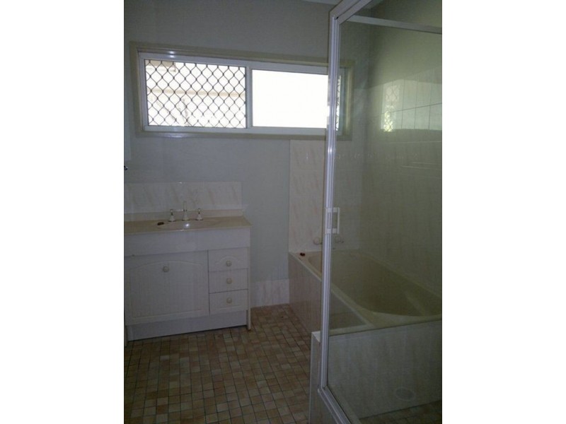 22 Berrima Street, Mount Sheridan QLD 4868