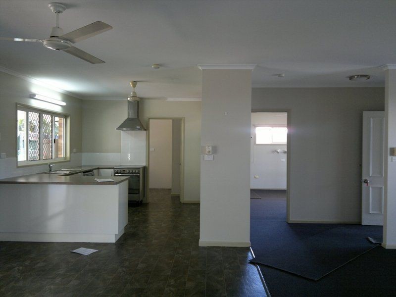 22 Berrima Street, Mount Sheridan QLD 4868