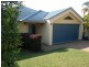 4 Melville Close, Mount Sheridan QLD 4868
