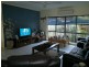 4 Melville Close, Mount Sheridan QLD 4868