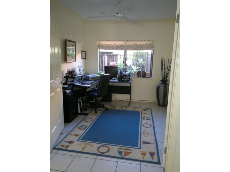 4 Melville Close, Mount Sheridan QLD 4868