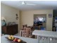 4 Melville Close, Mount Sheridan QLD 4868