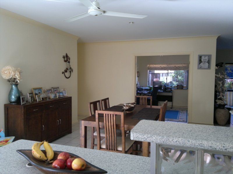 4 Melville Close, Mount Sheridan QLD 4868