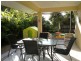 4 Melville Close, Mount Sheridan QLD 4868