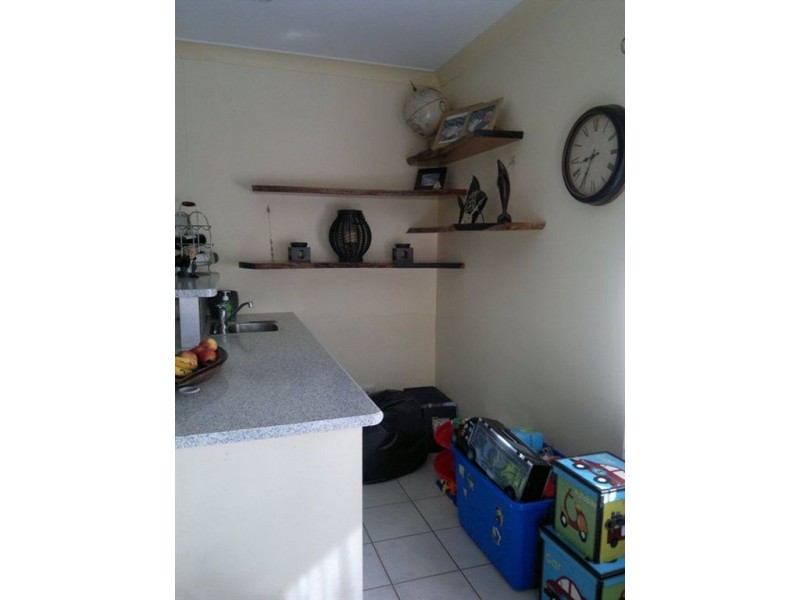 4 Melville Close, Mount Sheridan QLD 4868