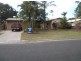 12 Mabel Street, Mount Sheridan QLD 4868