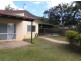 12 Mabel Street, Mount Sheridan QLD 4868