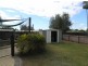 12 Mabel Street, Mount Sheridan QLD 4868
