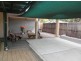 12 Mabel Street, Mount Sheridan QLD 4868
