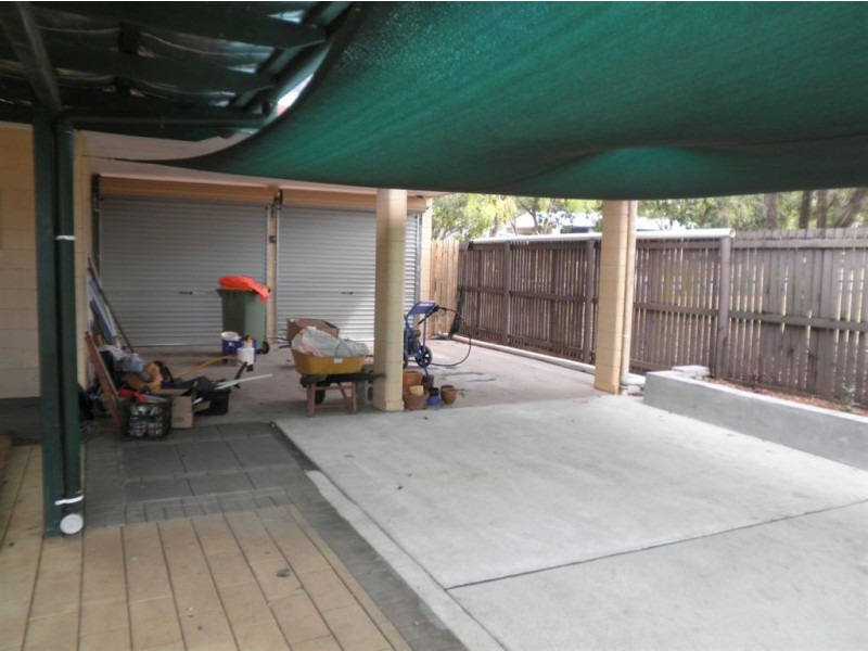 12 Mabel Street, Mount Sheridan QLD 4868