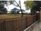 12 Mabel Street, Mount Sheridan QLD 4868