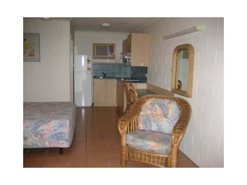 381/21 Anderson Road, Woree QLD 4868