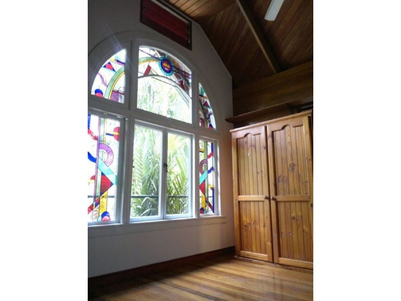 8 Romney Street, Kamerunga QLD 4870