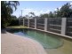 10/99 Windarra Street, Woree QLD 4868
