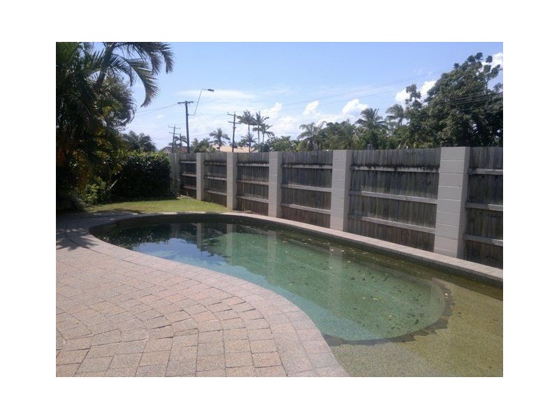 10/99 Windarra Street, Woree QLD 4868