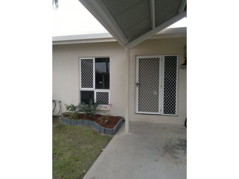 10/99 Windarra Street, Woree QLD 4868