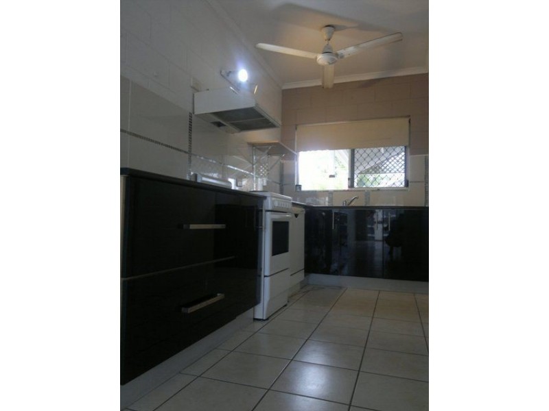 10/99 Windarra Street, Woree QLD 4868