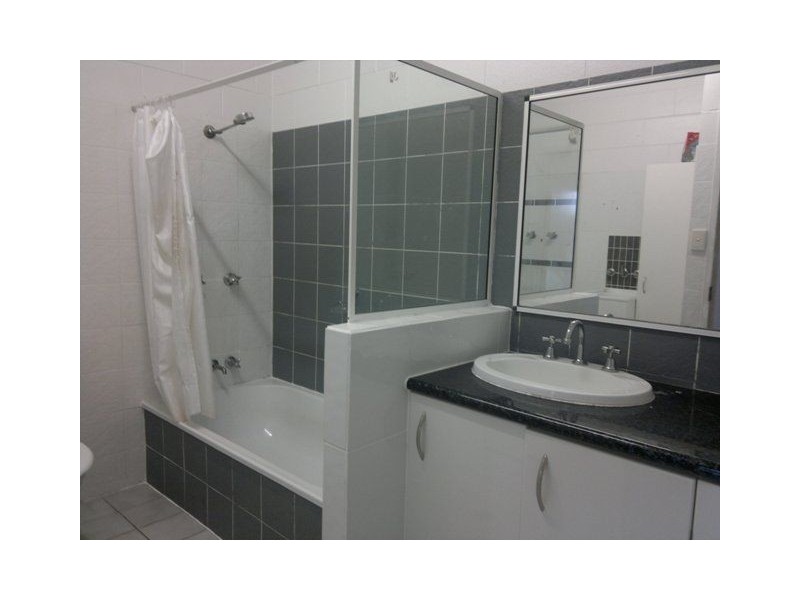 10/99 Windarra Street, Woree QLD 4868