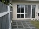 10/99 Windarra Street, Woree QLD 4868