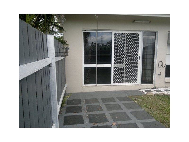 10/99 Windarra Street, Woree QLD 4868