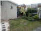 10/99 Windarra Street, Woree QLD 4868