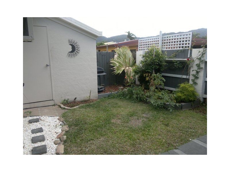 10/99 Windarra Street, Woree QLD 4868