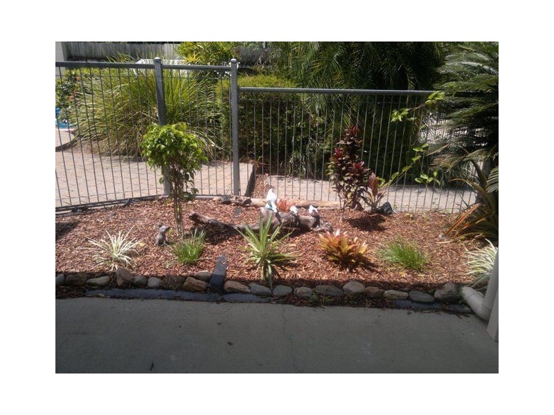 10/99 Windarra Street, Woree QLD 4868