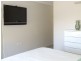 40 East Parkridge Drive, Brinsmead QLD 4870