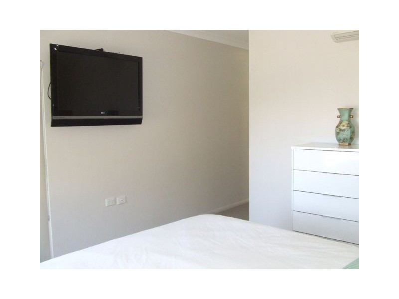 40 East Parkridge Drive, Brinsmead QLD 4870