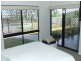 40 East Parkridge Drive, Brinsmead QLD 4870