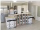 40 East Parkridge Drive, Brinsmead QLD 4870