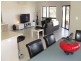 40 East Parkridge Drive, Brinsmead QLD 4870