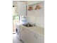 40 East Parkridge Drive, Brinsmead QLD 4870