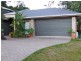 40 East Parkridge Drive, Brinsmead QLD 4870
