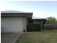 25 Timberlea Drive East, Bentley Park QLD 4869