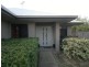 25 Timberlea Drive East, Bentley Park QLD 4869