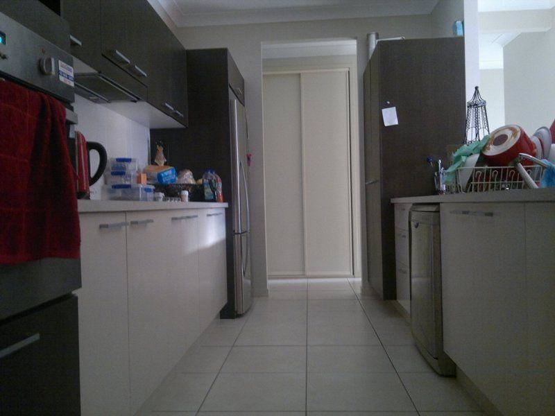 25 Timberlea Drive East, Bentley Park QLD 4869
