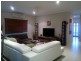 25 Timberlea Drive East, Bentley Park QLD 4869
