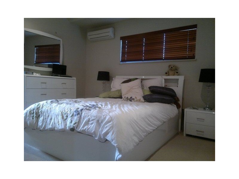 25 Timberlea Drive East, Bentley Park QLD 4869