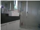 25 Timberlea Drive East, Bentley Park QLD 4869