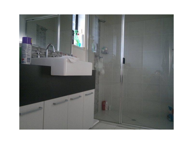 25 Timberlea Drive East, Bentley Park QLD 4869