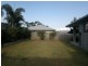 25 Timberlea Drive East, Bentley Park QLD 4869