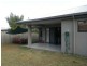 25 Timberlea Drive East, Bentley Park QLD 4869