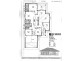 25 Timberlea Drive East, Bentley Park QLD 4869